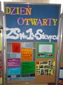 57 - Dzien Otwarty (3)